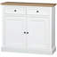 Armoire de rangement à 3 tiroirs-1407094142