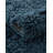 Santosha Shag Rug-586692926-607378098