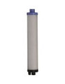 Support de remplacement pour robinet MicroTech 600