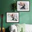 Reproduction de photo sur toile-1288635241-1288637539