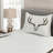 Rustic Coverlet-41892676