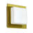 Catella Flush Mounted Sconce-24691481-22181060-22181064