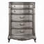 Commode Ariadne