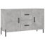 Maradiaga 100cm Sideboard-899763306