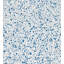 Hinson Icons Spatter 100% Cotton Fabric-60114925