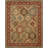 Neddra Wool Oriental Indoor Rug-897423717