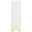 Commode blanche 5 tiroirs Medici-1040167423