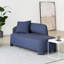 Chaise longue rembourrée Fashion-101913432-101913436