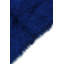 Tapis bleu 3x5 Pinson