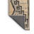 Abstract Indoor Rug-1963747797