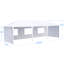 Auvent de mariage 10 pi x 30 pi avec parois latérales, grand espace, abri de jardin polyvalent 10 pi x 30 pi pour les événements spacieux, personnalisable et personnalisable