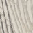 Bonna Abstract Ivory/Gray Area Rug-1724100177