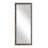 Henslee Mirror-91371620-91371642
