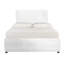 Lit tapissier Clarice-1250724639-1250724577