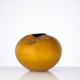 Milan Handmade Ceramic Vase