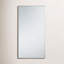 Miroir mural Sabine-1381320366-1381415810