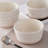 Stone Lain Jules 16-Piece Dinnerware Set Stoneware-66363286