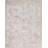 Singleton Oriental Area Rug-1096417219-1141677799