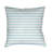 Striped Outdoor Throw Pillow-24109767-24109765