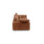 Parven 4 Seater Genuine Leather Sofa-234350620