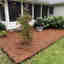 Customer photo 4 of 4