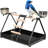 Galle 27cm Metal Bird Play Stand for Table Top