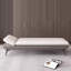 Banc rembourré-223590670