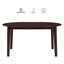 Table de salle à manger Adrian