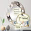 Lamet - Miroir mural moderne ovale-1006317576