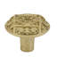 PORTSMOUTH KNOB PLATE-96767241