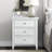 Ainis 3-drawer Nightstand - Set of 2-101250083