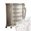 Commode-926263542