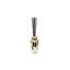 Totem Luxury Bottle Diffuser-238305121-245126416