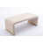Beige is out of stock selected