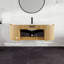Meuble-lavabo simple 48 po Haven