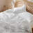 Bedsure Boho Duvet Cover Queen Size, Soft & Comfortable Elegant Design Boho Bedding for Decoration, Machine Washable Comforter Cover for All Seasons-107962479-100776137