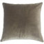 Calyse Square Pillow Cover & Insert-548128489-548197085
