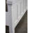 Gabby Standard Bed-86559250