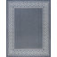 Tapis intérieur et extérieur Seraphine-1733872869