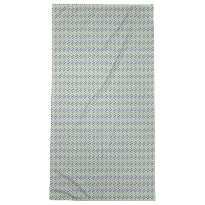 Katelyn Elizabeth Bath Towel