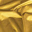 Emre Blackout Curtains Single Panel-1038545026-1038545027