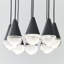 Cupola 8 - Light LED Pendant-2031515490