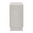 Carson Cabinet In High Gloss White-312120854