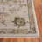 Hazel 512 Performance Oriental Rug-1297253873