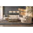 Bernhardt Ferris Fabric 6 Piece Sectional