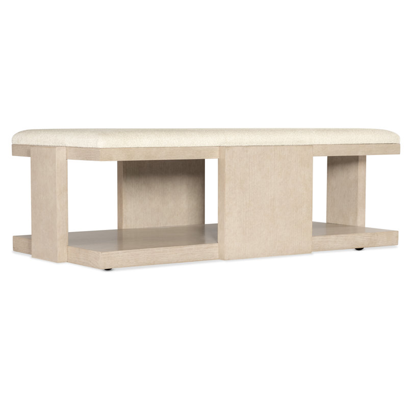 Table basse Westwood