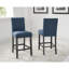 Vivian Dining Set