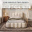 Bed Frame-254692017-254692020