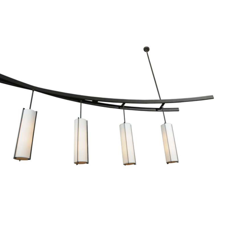 Solaris 10 - Light Pendant