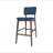 BAR CHAIR-1585214893